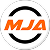 Favicon Logo MJA