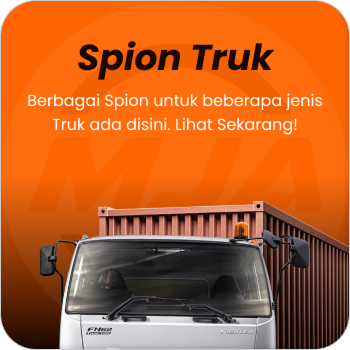 Kategori Spion Truk