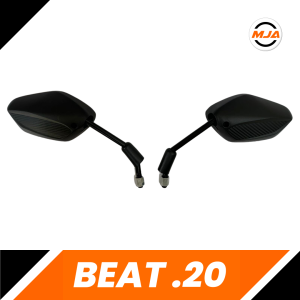 Beat 20