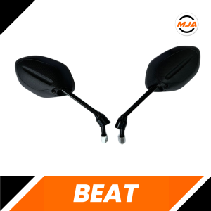 Beat