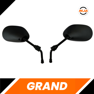 Grand