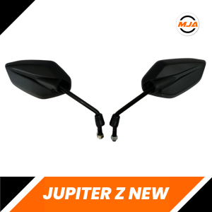 Jupiter Z New