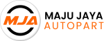 Logo MJA