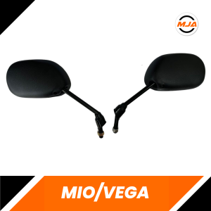 MIO/Vega