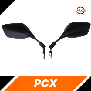 PCX