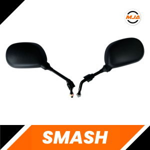 Smash