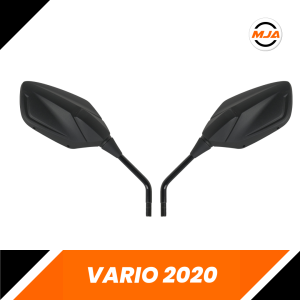 Vario 2020