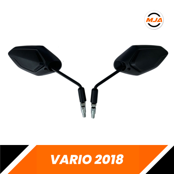 Vario 2018