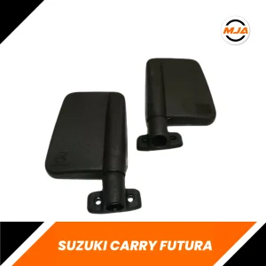 suzuki carry futura