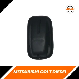 Mitsubishi Colt Diesel