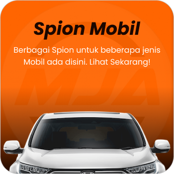 spion mobil