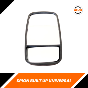 Spion Built Up Universal